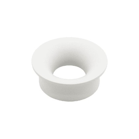 Рамка для серии MINI COMBO круглая бел. MINI-COMBO-C-WH SWG PRO 00-00005757