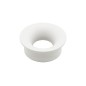 Рамка для серии MINI COMBO круглая бел. MINI-COMBO-C-WH SWG PRO 00-00005757 Рамка для серии MINI COMBO круглая бел. MINI-COMBO-C-WH SWG PRO 00-00005757