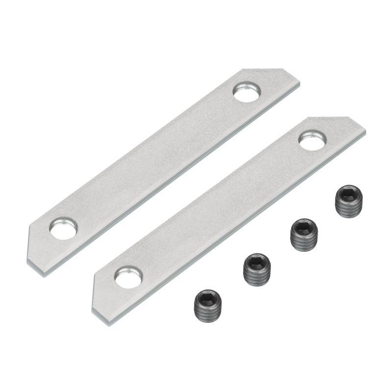 Соединитель профиля MAG-STRETCH-ORIENT-2620-180 Set металл (комплект) Arlight 044205 Соединитель профиля MAG-STRETCH-ORIENT-2620-180 Set металл (комплект) Arlight 044205
