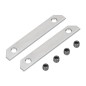 Соединитель профиля MAG-STRETCH-ORIENT-2620-180 Set металл (комплект) Arlight 044205 Соединитель профиля MAG-STRETCH-ORIENT-2620-180 Set металл (комплект) Arlight 044205