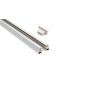Трек TR-WH-1.5 для SPOT 1 5 м. бел. SWG Standard 09-00900064