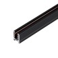 Трек MAG-MICROCOSM-TRACK-1115-2000 (BK) IP20 металл Arlight 043050 Трек MAG-MICROCOSM-TRACK-1115-2000 (BK) IP20 металл Arlight 043050
