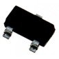 Датчик температуры (-40°C ~ 125°C)(2.5 V ~ 5.5 V