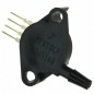 Pressure Sensor 0kPa to 100kPa Absolute 4-Pin