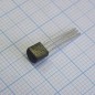 Датчик температуры  9 бит интерфейс MicroLAN, точность 0,5°С