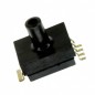 Pressure Sensor 0kPa to 10kPa Gage 5-Pin(4+Tab) M-PAC T/R