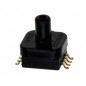 Pressure Sensor 0.2V to 4.8V 20kPa to 400kPa Absolute Automotive 8-Pin SSOP T/R