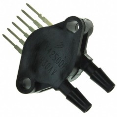 Датчик давления  250 кПа +-1,4% C867C