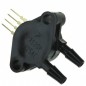 Pressure Sensor 0kPa to 50kPa Differential 4-Pin Case 344C-01