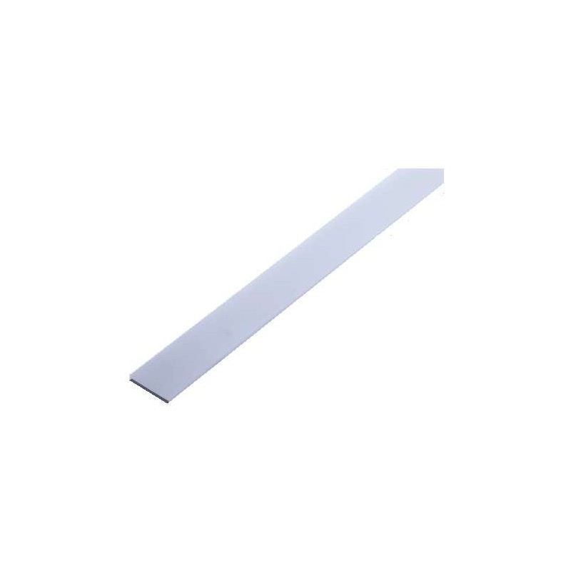 Рассеиватель LINER LED TH 2246мм (в упаковке) СТ 2473000060 Рассеиватель LINER LED TH 2246мм (в упаковке) СТ 2473000060