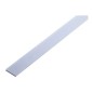 Рассеиватель LINER LED TH 2246мм (в упаковке) СТ 2473000060 Рассеиватель LINER LED TH 2246мм (в упаковке) СТ 2473000060