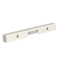 Кронштейн BS-K-23 White Белый свет a18247