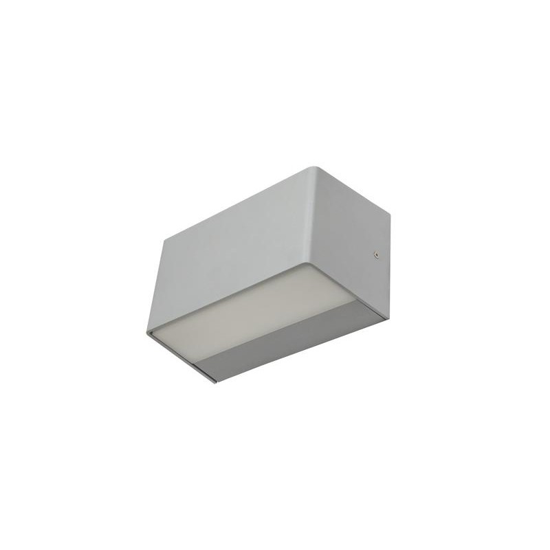 Шторка декоративная DOMO LED черн. СТ 2727000040 Шторка декоративная DOMO LED черн. СТ 2727000040