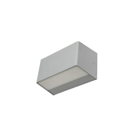 Шторка декоративная DOMO LED черн. СТ 2727000040