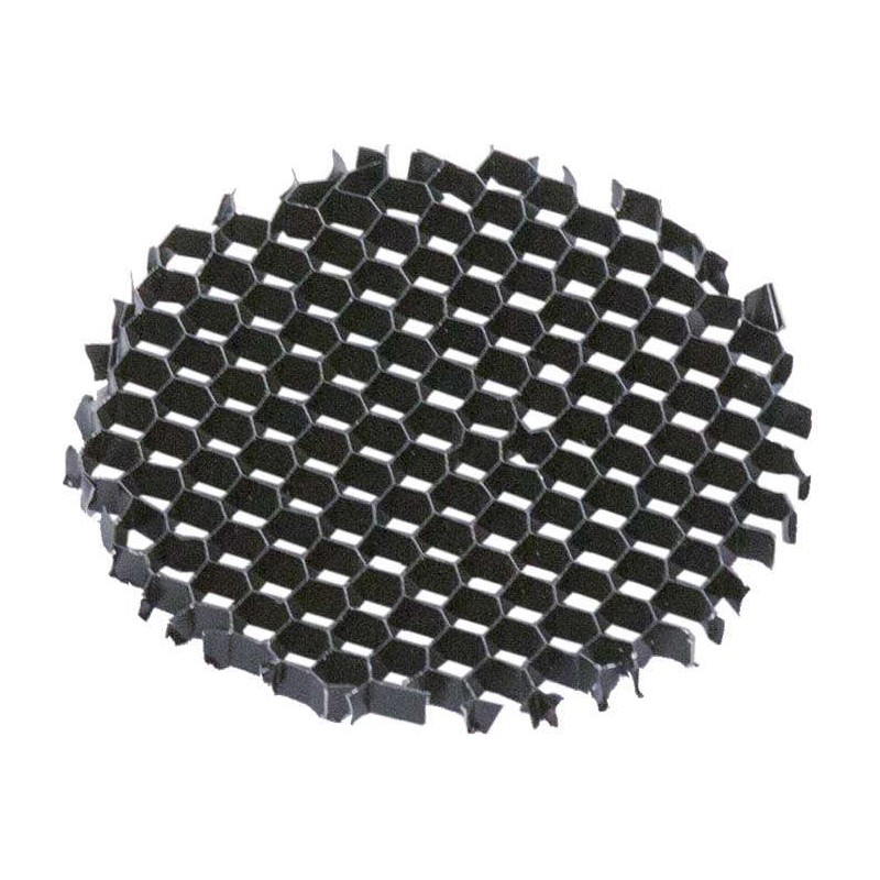 Светильник HONEYCOMB 07-18W СТ 2701002060 Светильник HONEYCOMB 07-18W СТ 2701002060