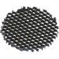 Светильник HONEYCOMB 07-18W СТ 2701002060 Светильник HONEYCOMB 07-18W СТ 2701002060