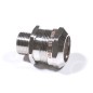 Муфта вводная МТК-ЛС-М20-Т15 IP67 ГОФРОМАТИК/ЗЭТАРУС zeta45595 Муфта вводная МТК-ЛС-М20-Т15 IP67 ГОФРОМАТИК/ЗЭТАРУС zeta45595