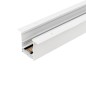 Трек встраиваемый MAG-TRACK-4560-F-2040 (WH) (IP20 металл 3 года) Arlight 028060(1) Трек встраиваемый MAG-TRACK-4560-F-2040 (WH) (IP20 металл 3 года) Arlight 028060(1)