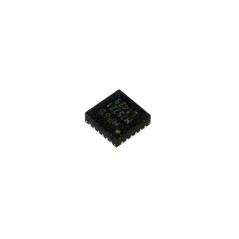 Six Axis Gyro+Accel Motion Tracking Device