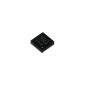 Six Axis Gyro+Accel Motion Tracking Device