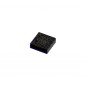 Nine Axis (Gyro+Accel+Compass) Motion Tracking Device