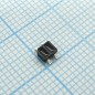 Оптический датчик на отражение 940нМ smd