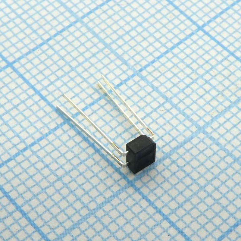 Оптический датчик на отражение 940нМ