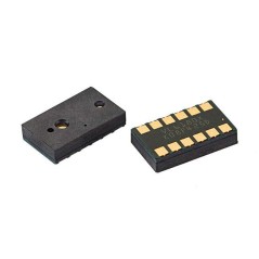 Датчик освещенности и приближения 12-Pin LGA