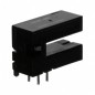 Photointerrupter Transmissive 2.7mm Phototransistor 4-Pin Tube