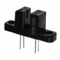 Photointerrupter Transmissive 3.1mm Phototransistor 4-Pin