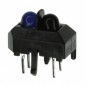 Датчик оптический на отражение, 950нм, 4 pin