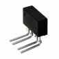 Photointerrupter Reflective Phototransistor 4-Pin Bulk
