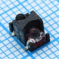 Датчик оптический фотодиод на отражение 4-Pin SMD лента на катушке