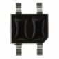 Photointerrupter Reflective Phototransistor 4-Pin Miniature SMT