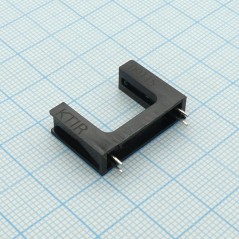 Оптический датчик щелевой на прерывание 940нМ Ic-20mA