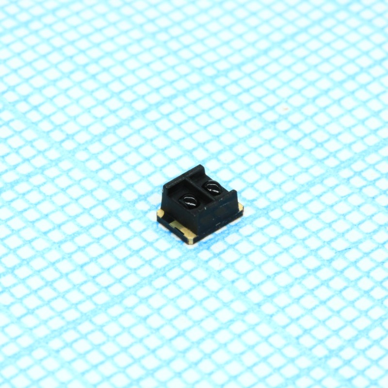 Оптический датчик на отражение 950нм