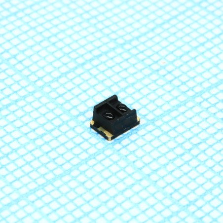 Оптический датчик на отражение 950нм