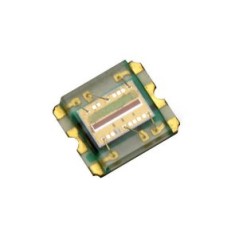 Датчик освещенности - фото сенсор с выходом I2C/ Uп-2,7-3,6V / -40°C...85°C