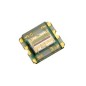 Датчик освещенности - фото сенсор с выходом I2C/ Uп-2,7-3,6V / -40°C...85°C