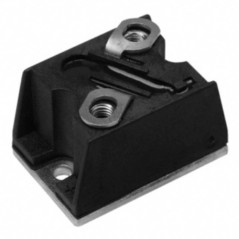 DIODE MODULE 1KV 40A D-55