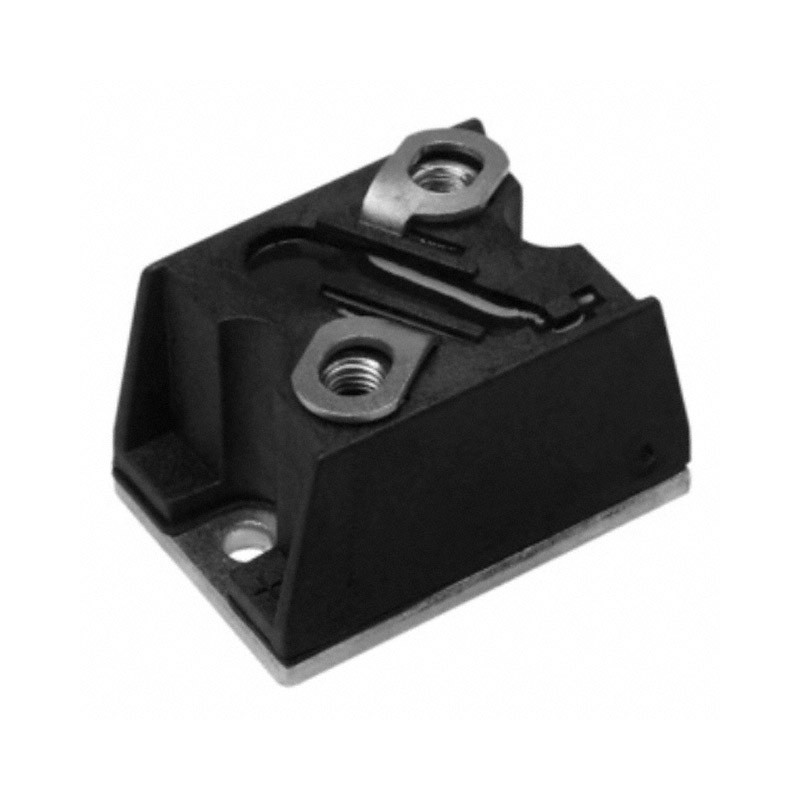 DIODE MODULE 1KV 40A D-55