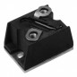DIODE MODULE 1KV 40A D-55