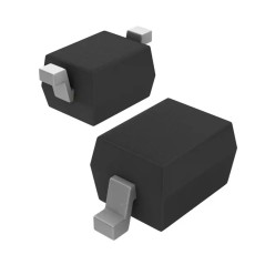 Диод Шоттки 20V 1A 0.55V