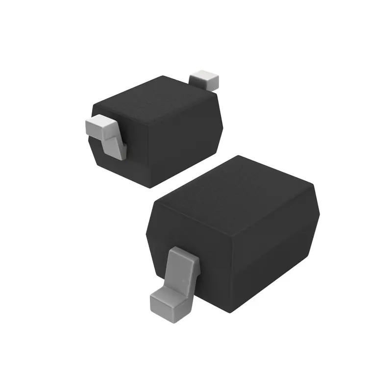 Диод Шоттки 20V 1A 0.55V
