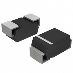 Диод Шоттки  40V 1A 0.55V