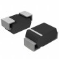 Диод Шоттки  40V 1A 0.55V
