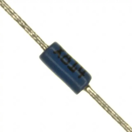 Диод Шоттки  40V 0.35A 0.25V