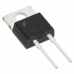 Диод Шоттки  60V 7.5A 0.75V