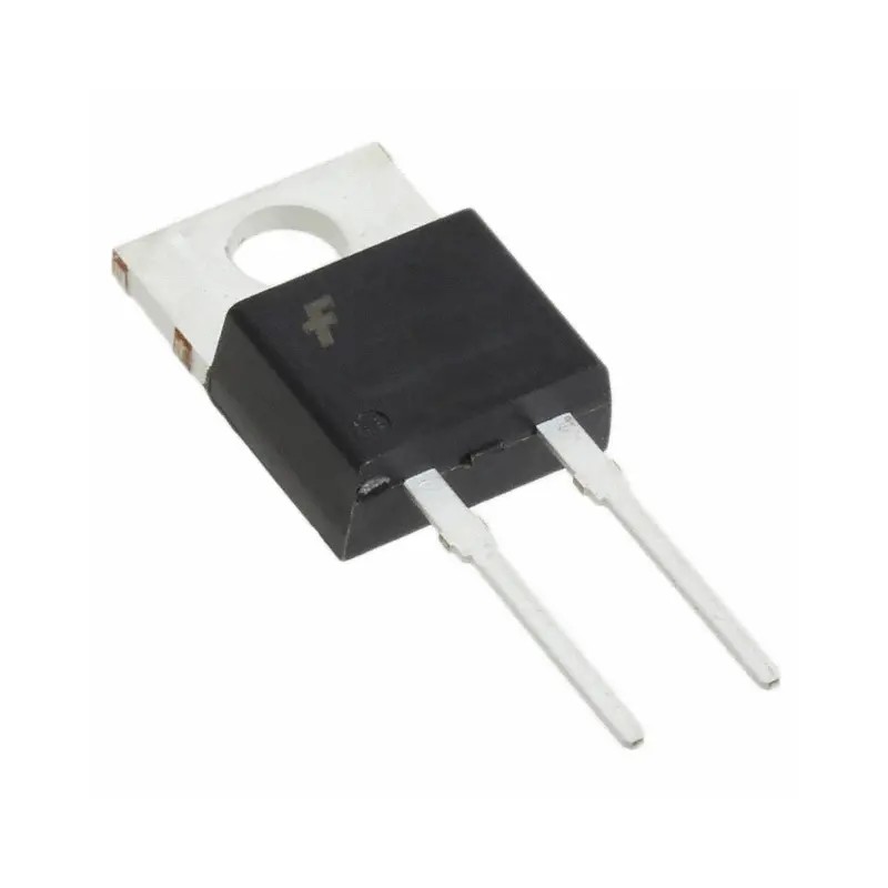 Диод Шоттки  60V 7.5A 0.75V