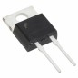 Диод Шоттки  60V 7.5A 0.75V